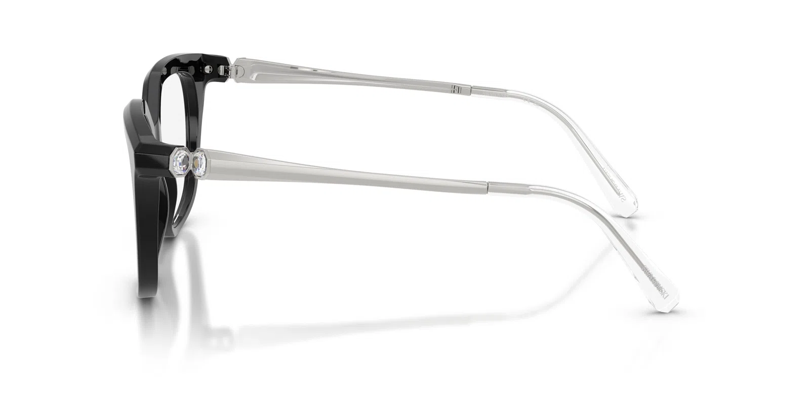 Swarovski 2059 Eyeglasses - view 11